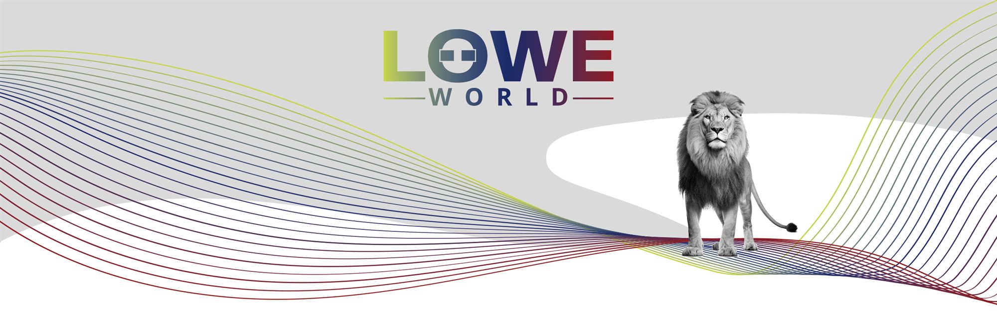 Lowe World