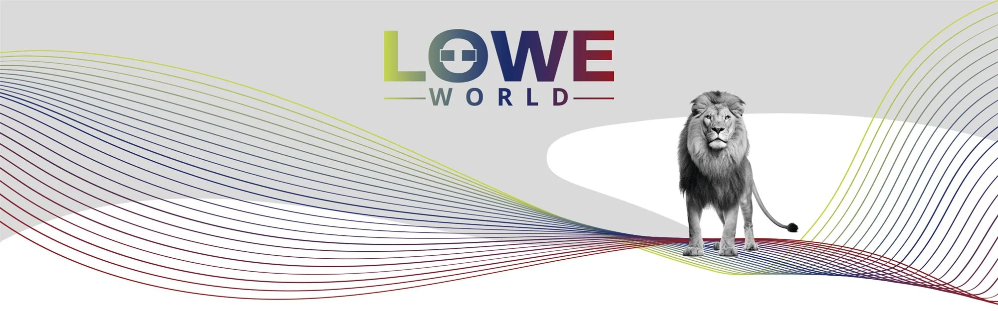 Lowe World